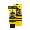 ВВ крем FarmStay All-In-One Honey Essential Cover BB Cream