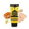 ВВ крем FarmStay All-In-One Honey Essential Cover BB Cream