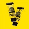 ВВ крем FarmStay All-In-One Honey Essential Cover BB Cream