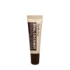 Бальзам для губ FarmStay Real Coconut Essential Lip Balm