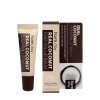 Бальзам для губ FarmStay Real Coconut Essential Lip Balm