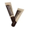Бальзам для губ FarmStay Real Coconut Essential Lip Balm