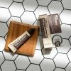 Бальзам для губ FarmStay Real Coconut Essential Lip Balm