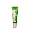 Бальзам для губ FarmStay Real Aloe Vera Essential Lip Balm
