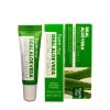 Бальзам для губ FarmStay Real Aloe Vera Essential Lip Balm