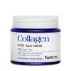 Крем для лица FarmStay Collagen Super Aqua Cream