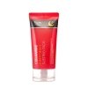 Ночная маска FarmStay Ceramide Every Night Sleeping Pack