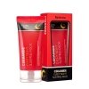 Ночная маска FarmStay Ceramide Every Night Sleeping Pack