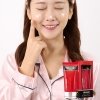Ночная маска FarmStay Ceramide Every Night Sleeping Pack