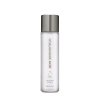 Эссенция для лица FarmStay Hyaluronic Acid Treatment Essence