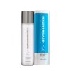 Эссенция для лица FarmStay Hyaluronic Acid Treatment Essence