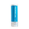 Эссенция для лица FarmStay Hyaluronic Acid Treatment Essence