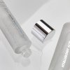 Эссенция для лица FarmStay Hyaluronic Acid Treatment Essence