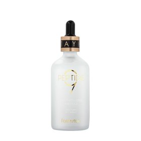 Сыворотка для лица FarmStay Peptide9 Super Vitalizing Ampoule