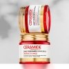 Крем для лица FarmStay Ceramide Daily Radiance Repair Balm