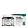 Крем-бальзам для лица FarmStay Cica Farm Active Conditioning Balm