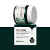 Крем-бальзам для лица FarmStay Cica Farm Active Conditioning Balm