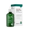 Эссенция для лица FarmStay Cica Farm Blemish Clear Ampoule