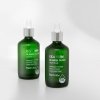 Эссенция для лица FarmStay Cica Farm Blemish Clear Ampoule