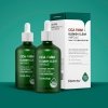 Эссенция для лица FarmStay Cica Farm Blemish Clear Ampoule