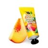 Крем для рук и тела FarmStay Real Peach Hand & Body Cream