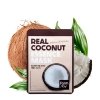 Тканевая маска FarmStay Real Coconut Essence Mask
