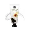 Крем для рук FarmStay Tropical Fruit Hand Cream Avocado & Shea Butter