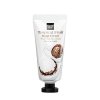 Крем для рук FarmStay Tropical Fruit Hand Cream Coconut & Shea Butter