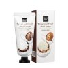 Крем для рук FarmStay Tropical Fruit Hand Cream Coconut & Shea Butter
