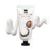Крем для рук FarmStay Tropical Fruit Hand Cream Coconut & Shea Butter