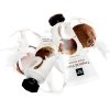 Крем для рук FarmStay Tropical Fruit Hand Cream Coconut & Shea Butter