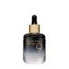 Сыворотка для лица FarmStay Black Snail & Peptide9 Perfect Ampoule