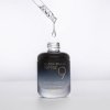 Сыворотка для лица FarmStay Black Snail & Peptide9 Perfect Ampoule
