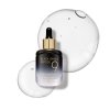 Сыворотка для лица FarmStay Black Snail & Peptide9 Perfect Ampoule