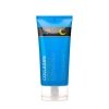 Ночная маска FarmStay Collagen Every Night Sleeping Pack
