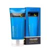 Ночная маска FarmStay Collagen Every Night Sleeping Pack