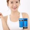 Ночная маска FarmStay Collagen Every Night Sleeping Pack