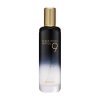 Тонер для лица FarmStay Black Snail & Peptide9 Perfect Toner