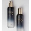 Тонер для лица FarmStay Black Snail & Peptide9 Perfect Toner