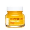Крем для лица FarmStay Derma Cube Vita Clinic Cream