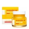 Крем для лица FarmStay Derma Cube Vita Clinic Cream