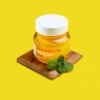 Крем для лица FarmStay Derma Cube Vita Clinic Cream