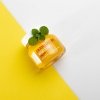 Крем для лица FarmStay Derma Cube Vita Clinic Cream