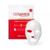 Тканевая маска FarmStay Ceramide Firming Facial Mask