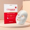 Тканевая маска FarmStay Ceramide Firming Facial Mask