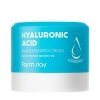 Крем для лица FarmStay Hyaluronic Acid Water Barrier Cream