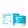 Крем для лица FarmStay Hyaluronic Acid Water Barrier Cream