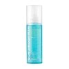 Спрей для лица FarmStay Hyaluronic Acid Multi Aqua Gel Mist