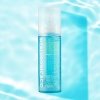 Спрей для лица FarmStay Hyaluronic Acid Multi Aqua Gel Mist