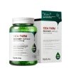 Сыворотка для лица FarmStay Cica Farm Recovery Ampoule